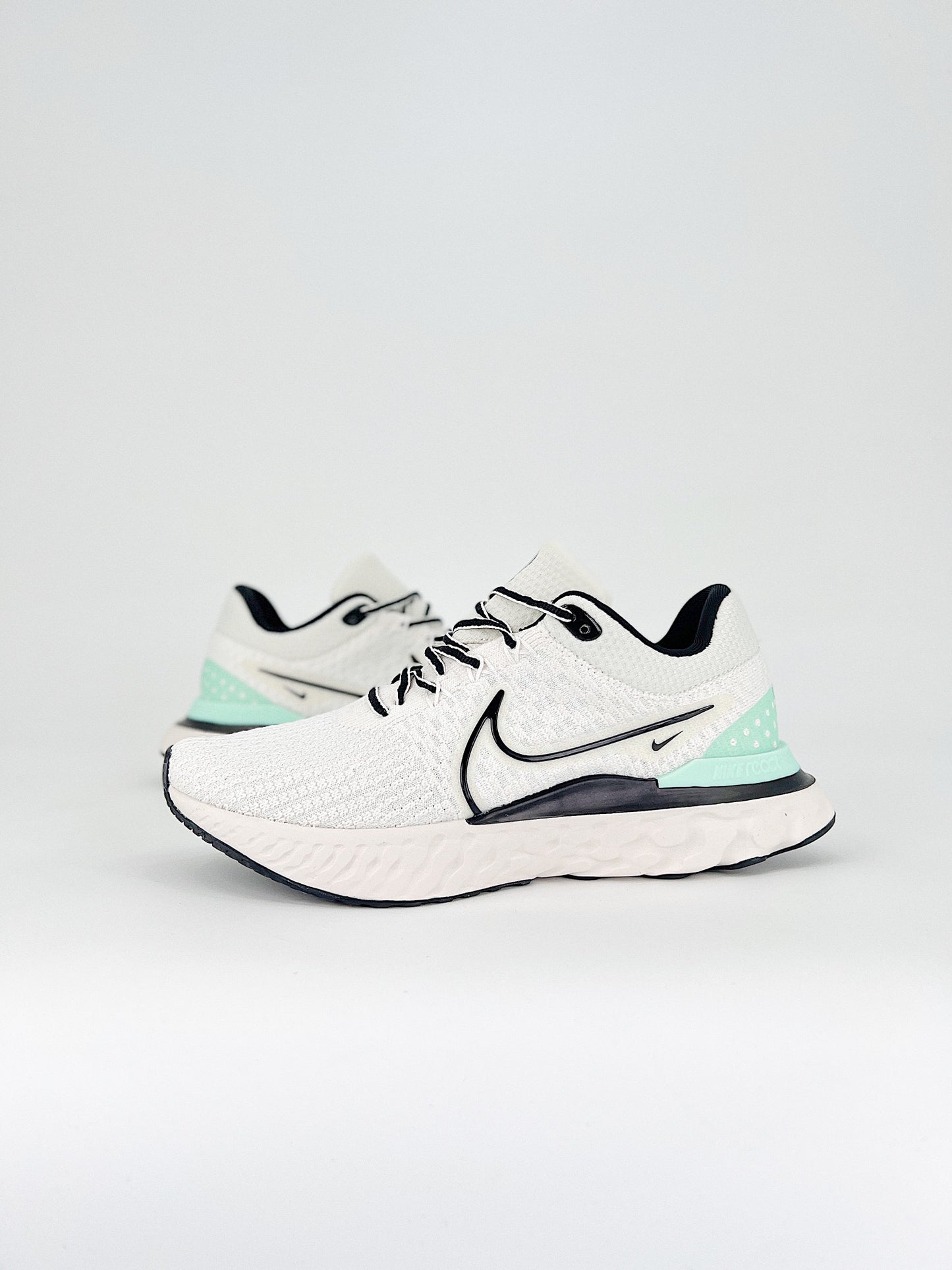 Nike Infnity React 3 Premium