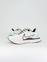 Nike Infnity React 3 Premium
