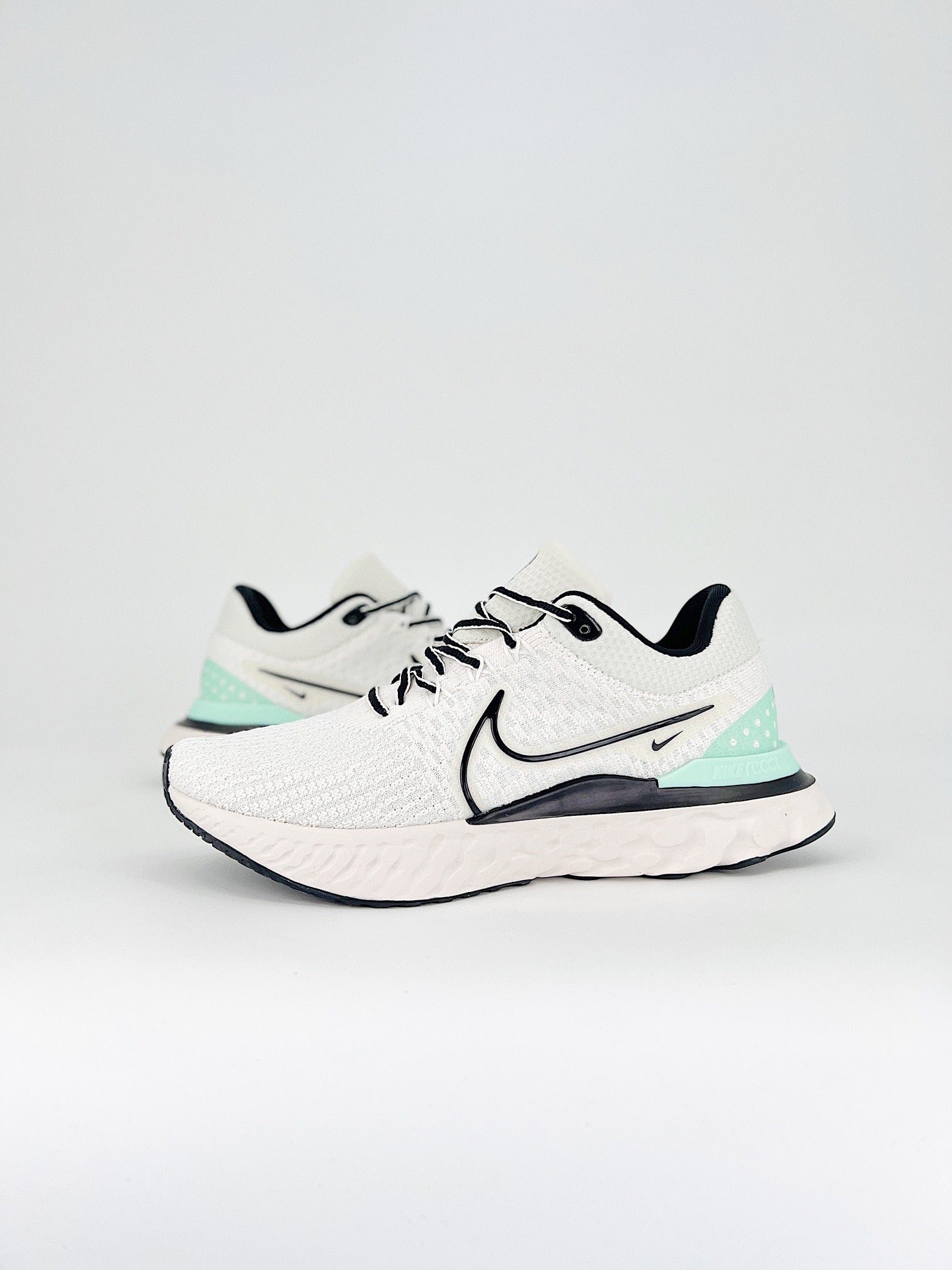 Nike Infnity React 3 Premium