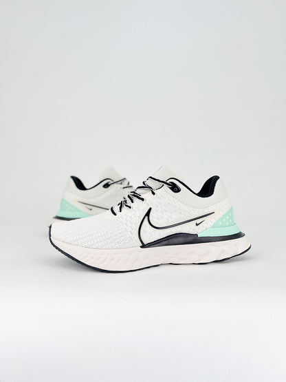 Nike Infnity React 3 Premium