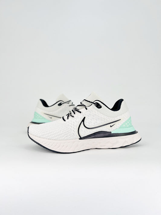Nike Infnity React 3 Premium