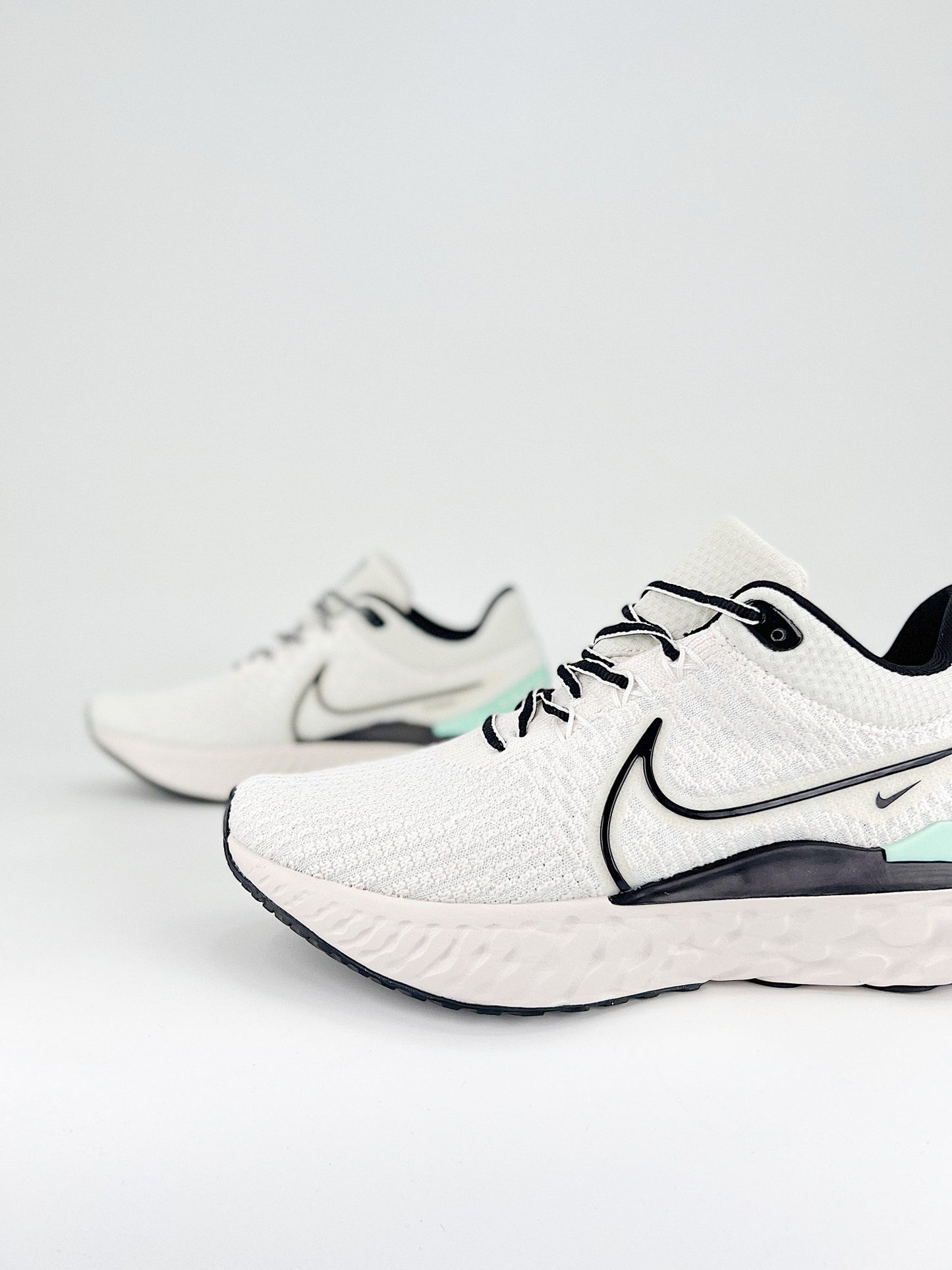 Nike Infnity React 3 Premium