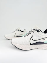 Nike Infnity React 3 Premium