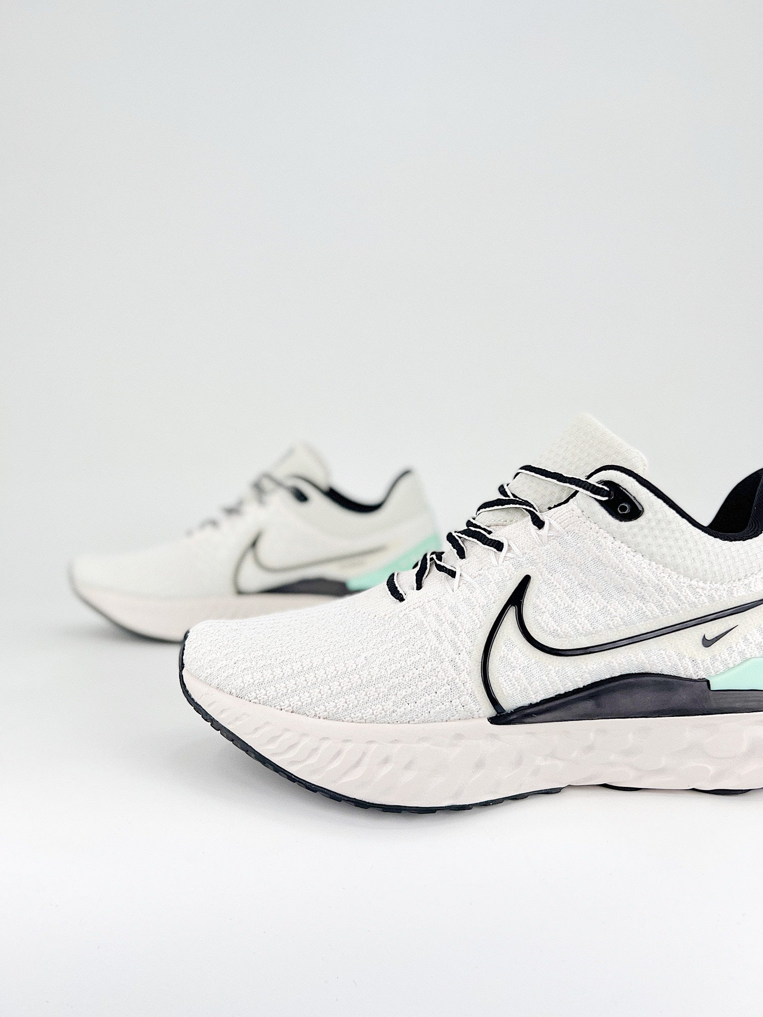 Nike Infnity React 3 Premium