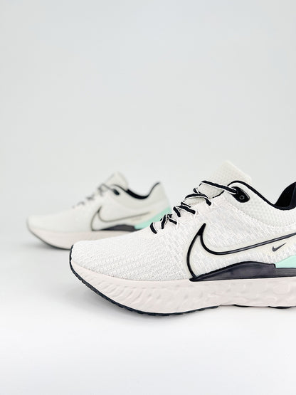 Nike Infnity React 3 Premium