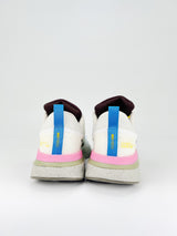 Nike Infnity React 3 Premium