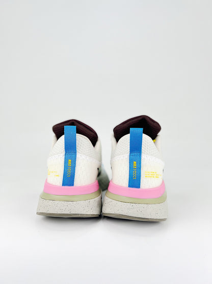 Nike Infnity React 3 Premium