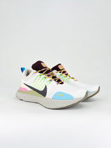 Nike Infnity React 3 Premium
