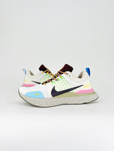 Nike Infnity React 3 Premium