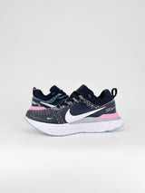 Nike Infnity React 3 Premium