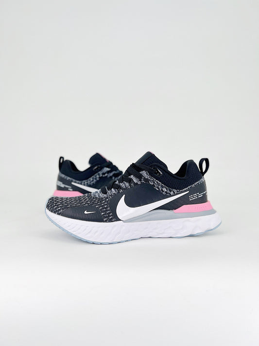 Nike Infnity React 3 Premium