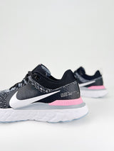 Nike Infnity React 3 Premium