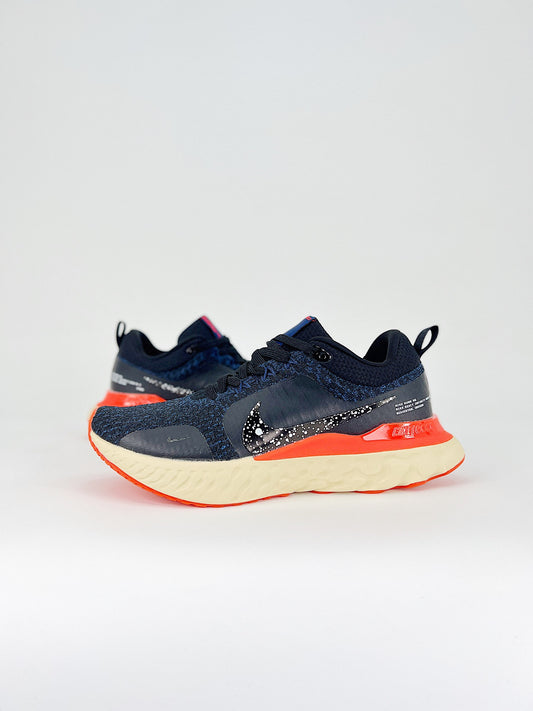 Nike Infnity React 3 Premium