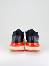 Nike Infnity React 3 Premium