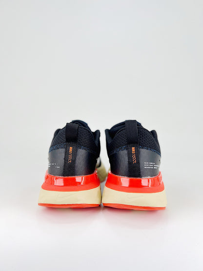 Nike Infnity React 3 Premium