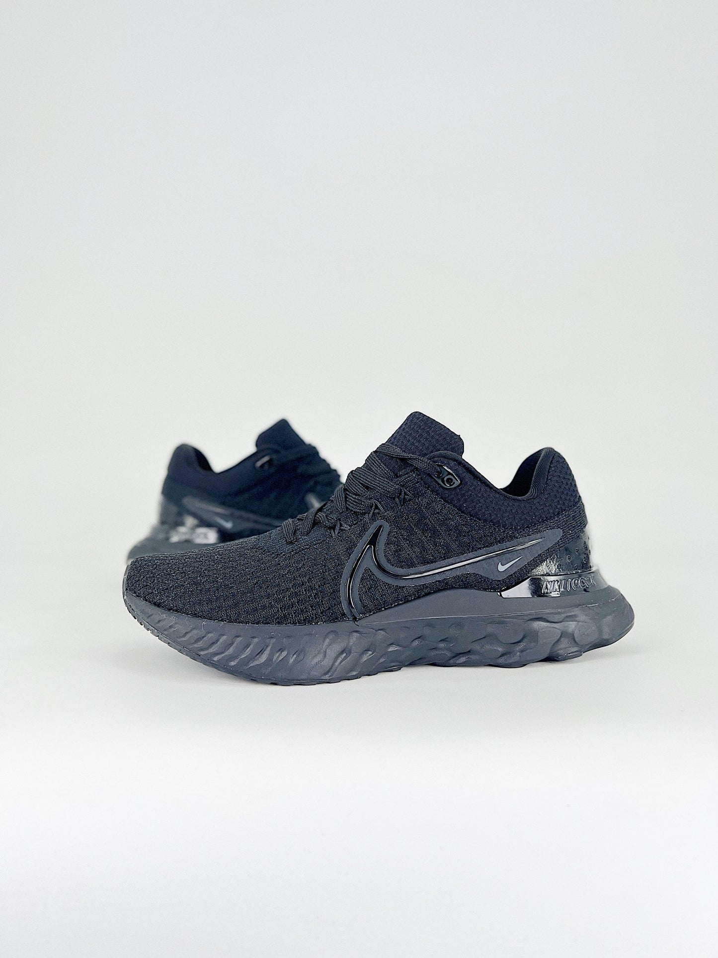 Nike Infnity React 3 Premium