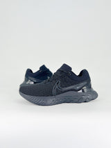 Nike Infnity React 3 Premium