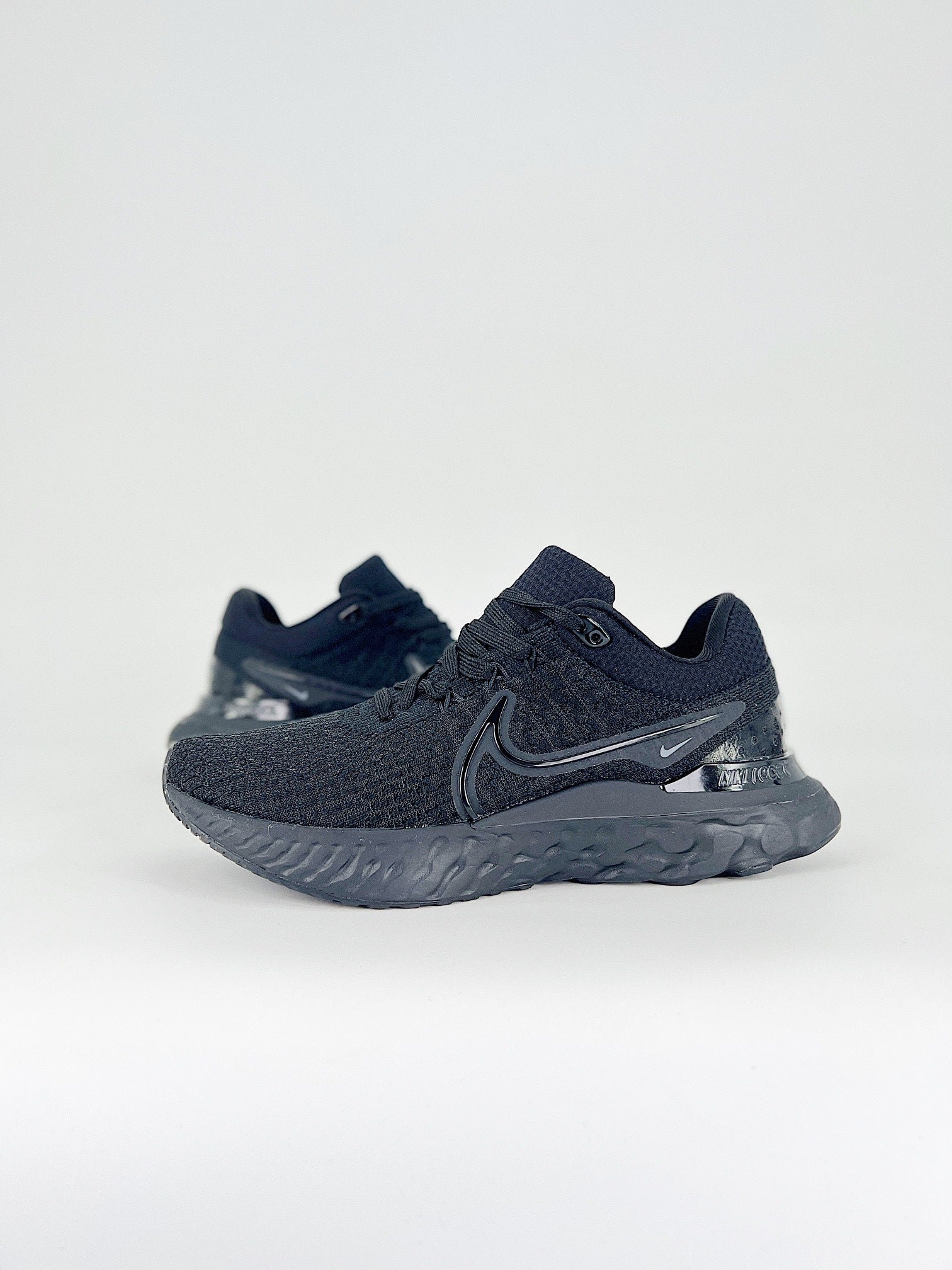 Nike Infnity React 3 Premium