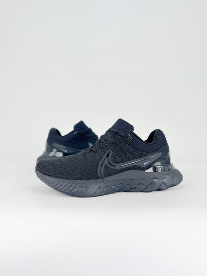 Nike Infnity React 3 Premium