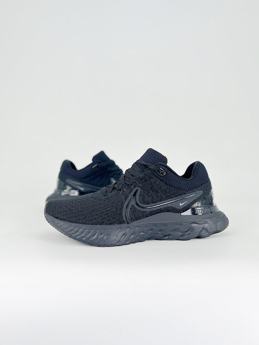 Nike Infnity React 3 Premium