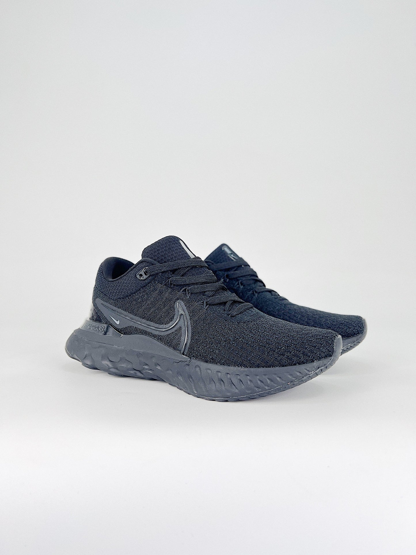 Nike Infnity React 3 Premium
