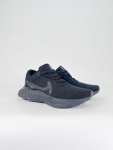 Nike Infnity React 3 Premium