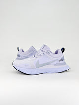 Nike Infnity React 3 Premium