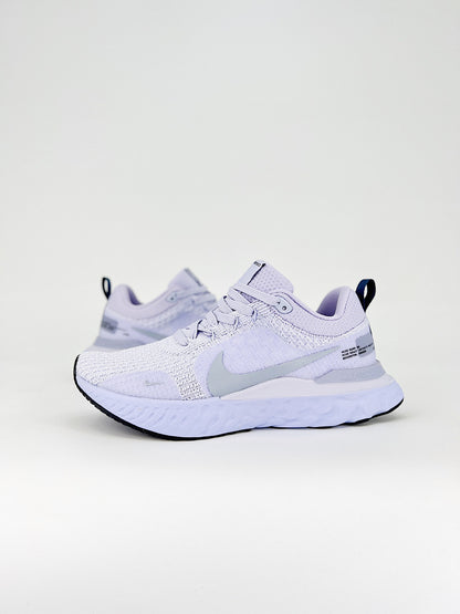 Nike Infnity React 3 Premium