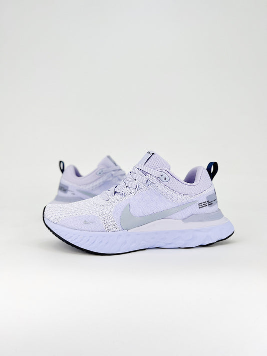Nike Infnity React 3 Premium