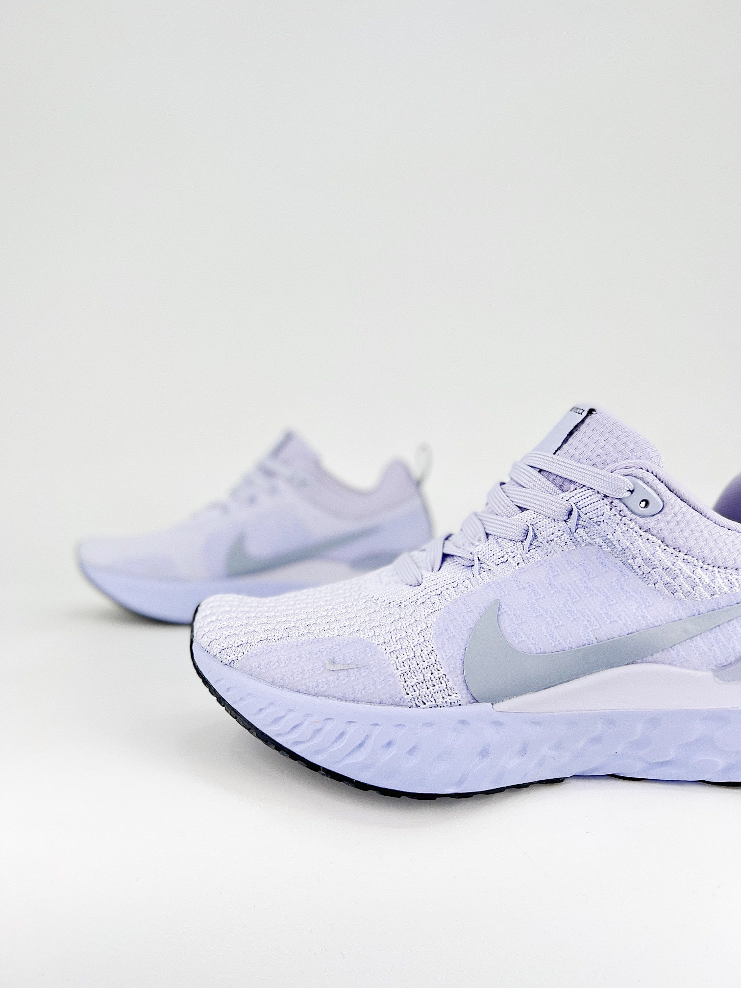 Nike Infnity React 3 Premium