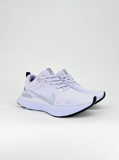 Nike Infnity React 3 Premium