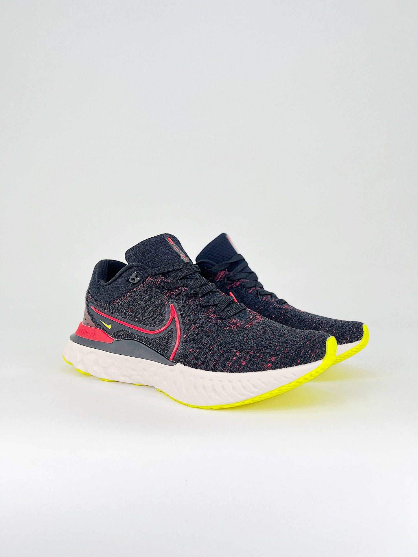 Nike Infnity React 3 Premium