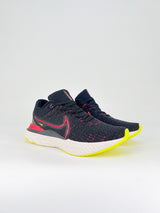 Nike Infnity React 3 Premium