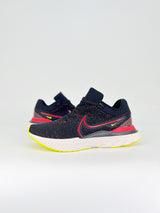 Nike Infnity React 3 Premium