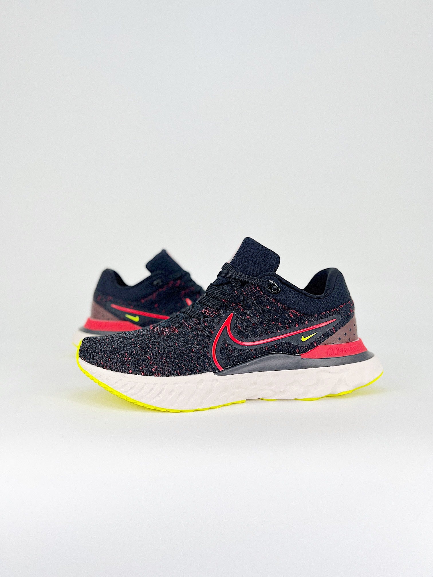 Nike Infnity React 3 Premium