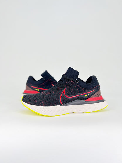Nike Infnity React 3 Premium