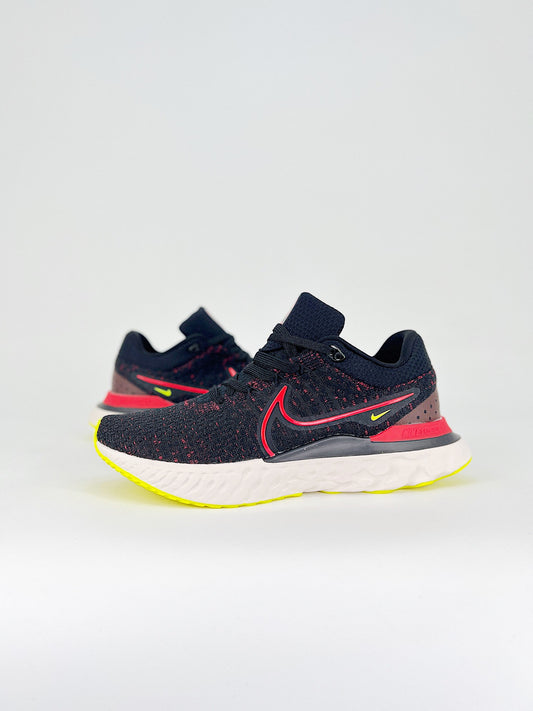 Nike Infnity React 3 Premium