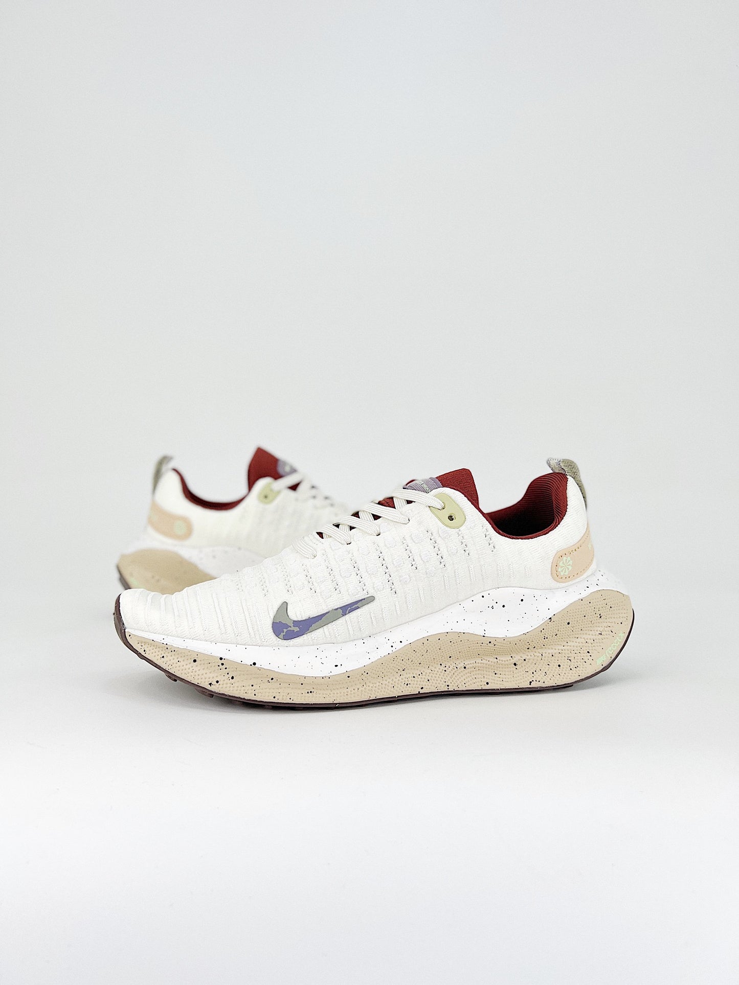 Nike REACTX INFINITY RUN 4