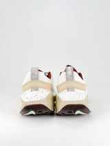 Nike REACTX INFINITY RUN 4