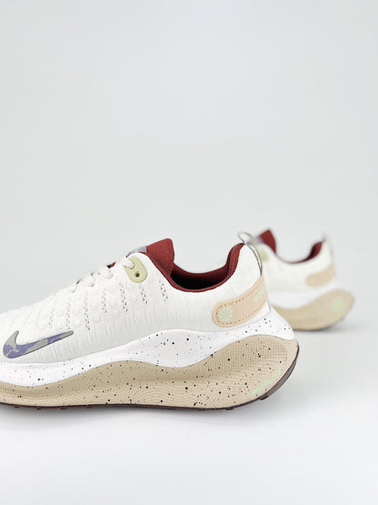Nike REACTX INFINITY RUN 4