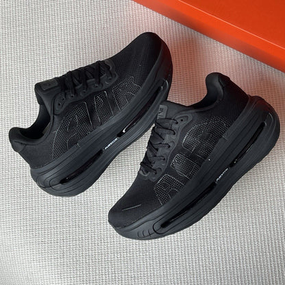 Nike Vomero premium Black