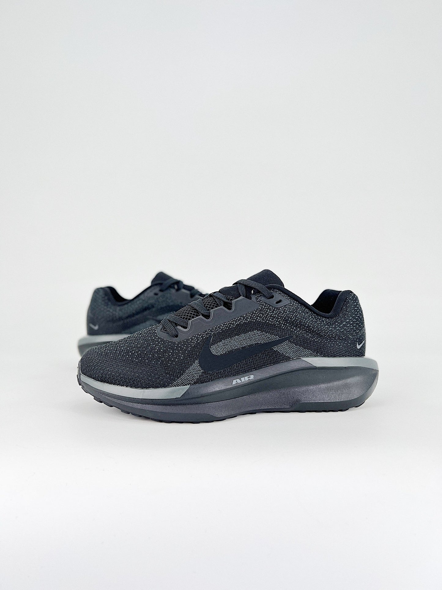 Nike Winflo 11