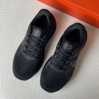 Nike Vomero premium Black