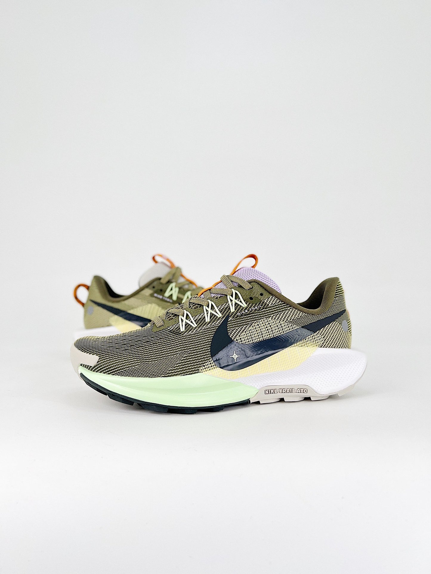 Nike Pegasus Trail 5