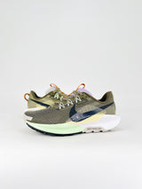 Nike Pegasus Trail 5