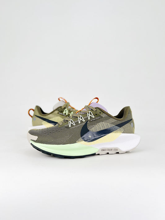 Nike Pegasus Trail 5