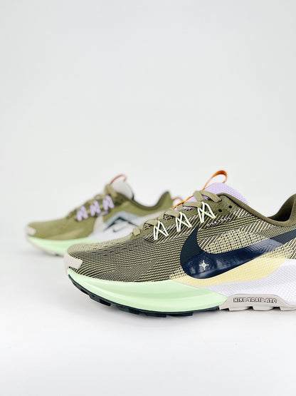 Nike Pegasus Trail 5