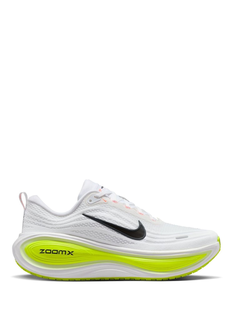 Nike Vomero 18