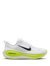 Nike Vomero 18