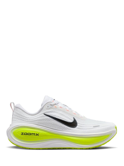 Nike Vomero 18